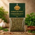 Chimichurri 50g