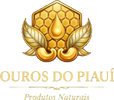 Ouros do Piauí – Início