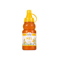 Pack 4 unidades Mel Silvestre 300g