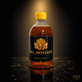 Mel Silvestre 700g